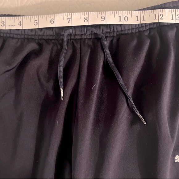 Puma Jacket/Pant Matching Set Navy Blue Size S NWTs - Picture 8 of 11